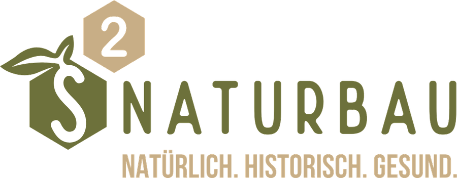 S Quadrat Naturbau